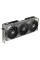 Відеокарта AMD Radeon RX 9070 16GB GDDR6 TUF Gaming OC Asus
