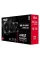 Відеокарта AMD Radeon RX 9070 16GB GDDR6 TUF Gaming OC Asus
