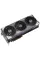 Відеокарта AMD Radeon RX 9070 16GB GDDR6 TUF Gaming OC Asus