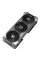 Відеокарта AMD Radeon RX 9070 16GB GDDR6 TUF Gaming OC Asus