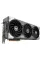 Відеокарта AMD Radeon RX 9070 16GB GDDR6 TUF Gaming OC Asus