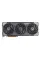 Відеокарта AMD Radeon RX 9070 16GB GDDR6 TUF Gaming OC Asus