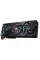 Відеокарта AMD Radeon RX 9070 XT 16GB GDDR6 Aorus Elite Gigabyte