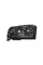 Відеокарта AMD Radeon RX 9070 XT 16GB GDDR6 Gaming Gigabyte