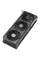Відеокарта ASUS PRIME-RX9070XT-O16G