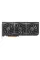 Відеокарта ASUS PRIME-RX9070XT-O16G