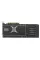 Відеокарта ASUS PRIME-RX9070XT-O16G