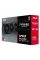 Відеокарта ASUS PRIME-RX9070XT-O16G