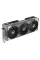 Відеокарта AMD Radeon RX 9070 XT 16GB GDDR6 TUF Gaming OC Asus