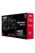 Відеокарта AMD Radeon RX 9070 XT 16GB GDDR6 TUF Gaming OC Asus