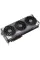 Відеокарта AMD Radeon RX 9070 XT 16GB GDDR6 TUF Gaming OC Asus