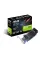 Відеокарта ASUS GeForce GT 1030 2GB GDDR5 low profile silent GT1030-SL-2G-BRK