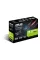 Відеокарта ASUS GeForce GT 1030 2GB GDDR5 low profile silent GT1030-SL-2G-BRK