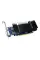Відеокарта ASUS GeForce GT 1030 2GB GDDR5 low profile silent GT1030-SL-2G-BRK
