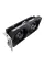 Відеокарта ASUS GeForce RTX 3050 8GB GDDR6 DUAL OC V2 DUAL-RTX3050-O8G-V2