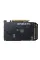 Відеокарта ASUS GeForce RTX 3050 8GB GDDR6 DUAL OC V2 DUAL-RTX3050-O8G-V2