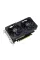 Відеокарта ASUS GeForce RTX 3050 8GB GDDR6 DUAL OC V2 DUAL-RTX3050-O8G-V2