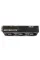 Відеокарта ASUS GeForce RTX 5050 8GB GDDR6 OC PRIME-RTX5050-O8G