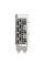 Відеокарта ASUS GeForce RTX 5060 8GB GDDR7 OC DUAL-RTX5060-O8G-WHITE