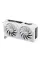 Відеокарта ASUS GeForce RTX 5060 8GB GDDR7 OC DUAL-RTX5060-O8G-WHITE