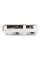 Відеокарта ASUS GeForce RTX 5060 8GB GDDR7 OC DUAL-RTX5060-O8G-WHITE