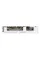 Відеокарта ASUS GeForce RTX 5060 8GB GDDR7 OC DUAL-RTX5060-O8G-WHITE