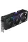 Відеокарта ASUS GeForce RTX 5070 12GB GDDR7 OC ROG-STRIX-RTX5070-O12G-GAMING