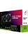 Відеокарта ASUS GeForce RTX 5070 12GB GDDR7 OC ROG-STRIX-RTX5070-O12G-GAMING