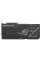 Відеокарта ASUS GeForce RTX 5070 12GB GDDR7 OC ROG-STRIX-RTX5070-O12G-GAMING