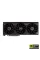 Відеокарта ASUS GeForce RTX 5070 TI 16GB GDDR7 OC PROART-RTX5070TI-O16G