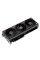 Відеокарта ASUS GeForce RTX 5070 TI 16GB GDDR7 OC PROART-RTX5070TI-O16G