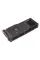 Відеокарта ASUS GeForce RTX 5070 TI 16GB GDDR7 OC PROART-RTX5070TI-O16G