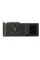 Відеокарта ASUS GeForce RTX 5070 TI 16GB GDDR7 OC PROART-RTX5070TI-O16G