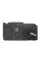 Відеокарта ASUS Radeon RX 7600 8GB GDDR6 DUAL OC EVO DUAL-RX7600-O8G-EVO