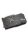 Відеокарта ASUS Radeon RX 7600 8GB GDDR6 DUAL OC EVO DUAL-RX7600-O8G-EVO