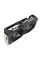Відеокарта ASUS Radeon RX 7600 8GB GDDR6 DUAL OC EVO DUAL-RX7600-O8G-EVO