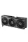 Вiдеокарта ASUS Radeon RX 9060 XT 16GB GDDR6 OC PRIME-RX9060XT-O16G