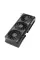 Вiдеокарта ASUS Radeon RX 9060 XT 16GB GDDR6 OC PRIME-RX9060XT-O16G