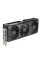 Вiдеокарта ASUS Radeon RX 9060 XT 16GB GDDR6 OC PRIME-RX9060XT-O16G