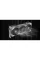 Вiдеокарта ASUS Radeon RX 9070 XT 16GB GDDR6 OC TUF-RX9070XT-O16G-GAMING