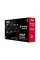 Вiдеокарта ASUS Radeon RX 9070 XT 16GB GDDR6 OC TUF-RX9070XT-O16G-GAMING