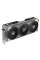 Вiдеокарта ASUS Radeon RX 9070 XT 16GB GDDR6 OC TUF-RX9070XT-O16G-GAMING