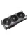 Вiдеокарта ASUS Radeon RX 9070 XT 16GB GDDR6 OC TUF-RX9070XT-O16G-GAMING