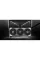 Вiдеокарта ASUS Radeon RX 9070 XT 16GB GDDR6 OC TUF-RX9070XT-O16G-GAMING