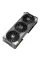 Вiдеокарта ASUS Radeon RX 9070 XT 16GB GDDR6 OC TUF-RX9070XT-O16G-GAMING