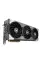Вiдеокарта ASUS Radeon RX 9070 XT 16GB GDDR6 OC TUF-RX9070XT-O16G-GAMING