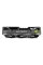 Вiдеокарта ASUS Radeon RX 9070 XT 16GB GDDR6 OC TUF-RX9070XT-O16G-GAMING