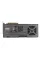 Вiдеокарта ASUS Radeon RX 9070 XT 16GB GDDR6 OC TUF-RX9070XT-O16G-GAMING