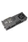 Вiдеокарта ASUS Radeon RX 9070 XT 16GB GDDR6 OC TUF-RX9070XT-O16G-GAMING