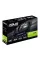 Відеокарта Asus Phoenix GeForce GT 1030 OC 2GB GDDR5